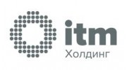 АйТиЭм Холдинг