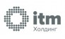 АйТиЭм Холдинг