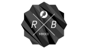 Redbrush