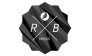 Redbrush