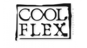 CoolFlex