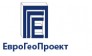 ЕвроГеоПроект