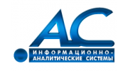 Информационно-Аналитические Системы-Поволжье