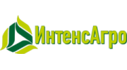 ИнтенсАгро