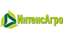 ИнтенсАгро