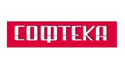 СОФТЕКА