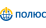 Полюс Компьютеры Плюс
