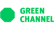 GREEN CHANNEL