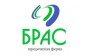 Юридическая фирма БРАС