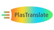 PlasTranslate, Агентство переводов