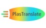 PlasTranslate, Агентство переводов
