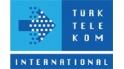 Türk Telekom International RU