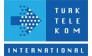 Türk Telekom International RU