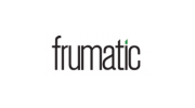 Frumatic