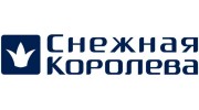 ТД Снежная Королева