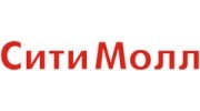 Сити-Молл Инвест