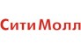 Сити-Молл Инвест