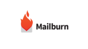 Mailburn