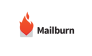 Mailburn