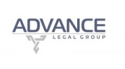 Адванс Лигал Групп