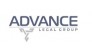 Адванс Лигал Групп