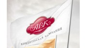 АВК кондитерская компания, ООО Иваново