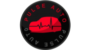 Pulse Auto