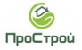 СК ПРОСТРОЙ