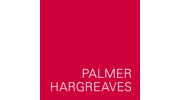 Палмер Харгривз