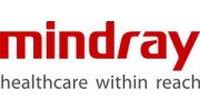 MINDRAY MEDICAL RUSSIA , LTD