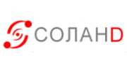 Солан-Д