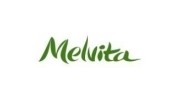 Melvita