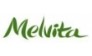 Melvita