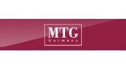 MTG Handels- und Consulting GmbH
