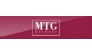MTG Handels- und Consulting GmbH