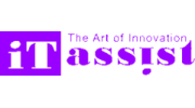 IT Assist