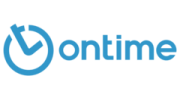 Онтайм