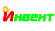 ИНВЕНТ