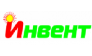 ИНВЕНТ