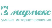 Мирмекс