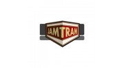 JamTram