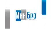 Страховой Брокер ИннБро