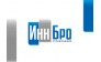 Страховой Брокер ИннБро