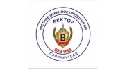 Вектор ЧОП