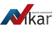 Группа компаний НИКАР