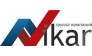 Группа компаний НИКАР