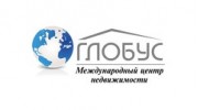 МЦН Глобус (Криволапчук Д.С.)