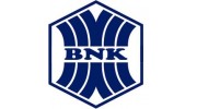 БНК