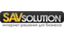SAVsolution, компания