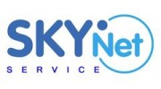 Skynet Service